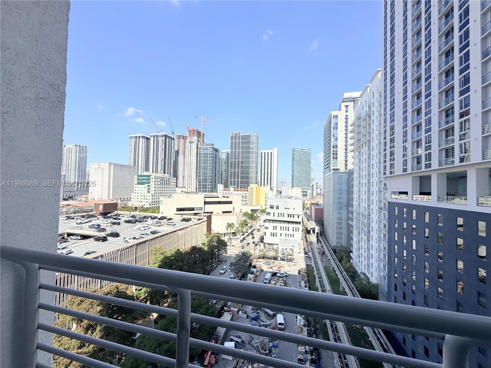 133 NE 2nd Ave #1209, Miami FL 33132