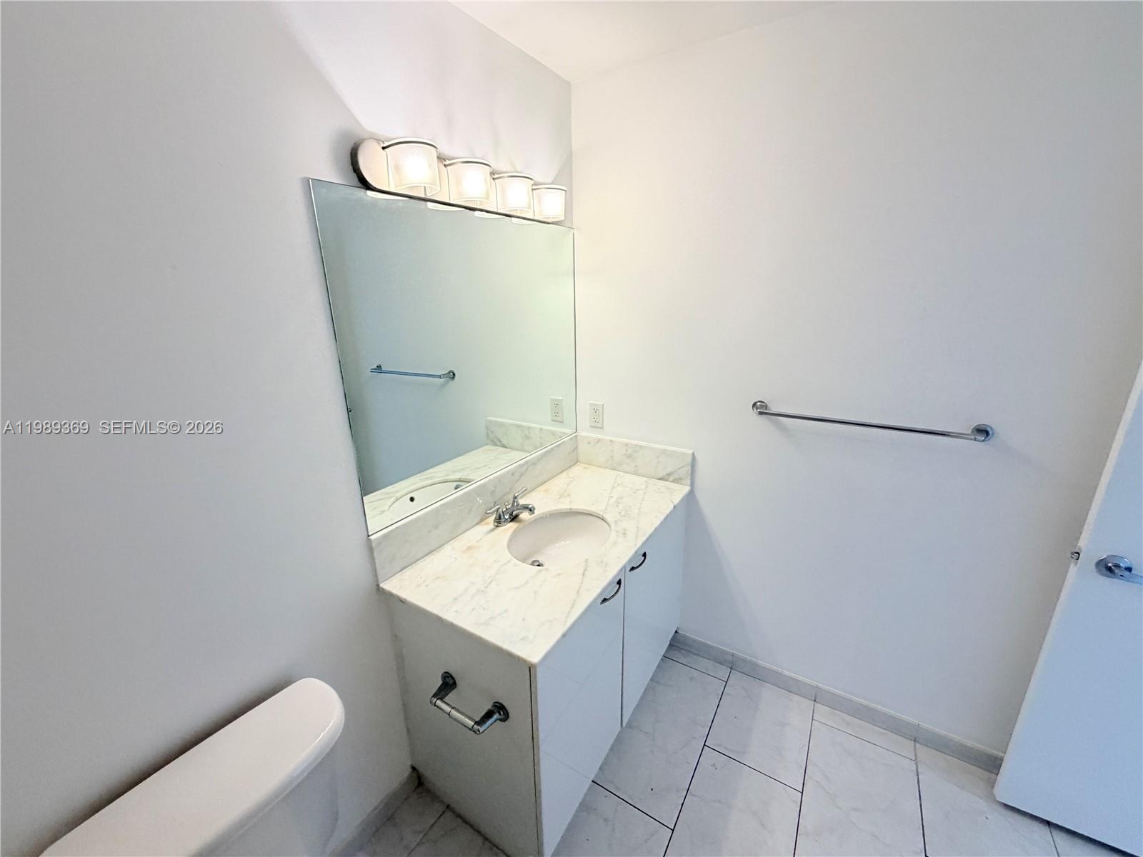 133 NE 2nd Ave #1209, Miami FL 33132