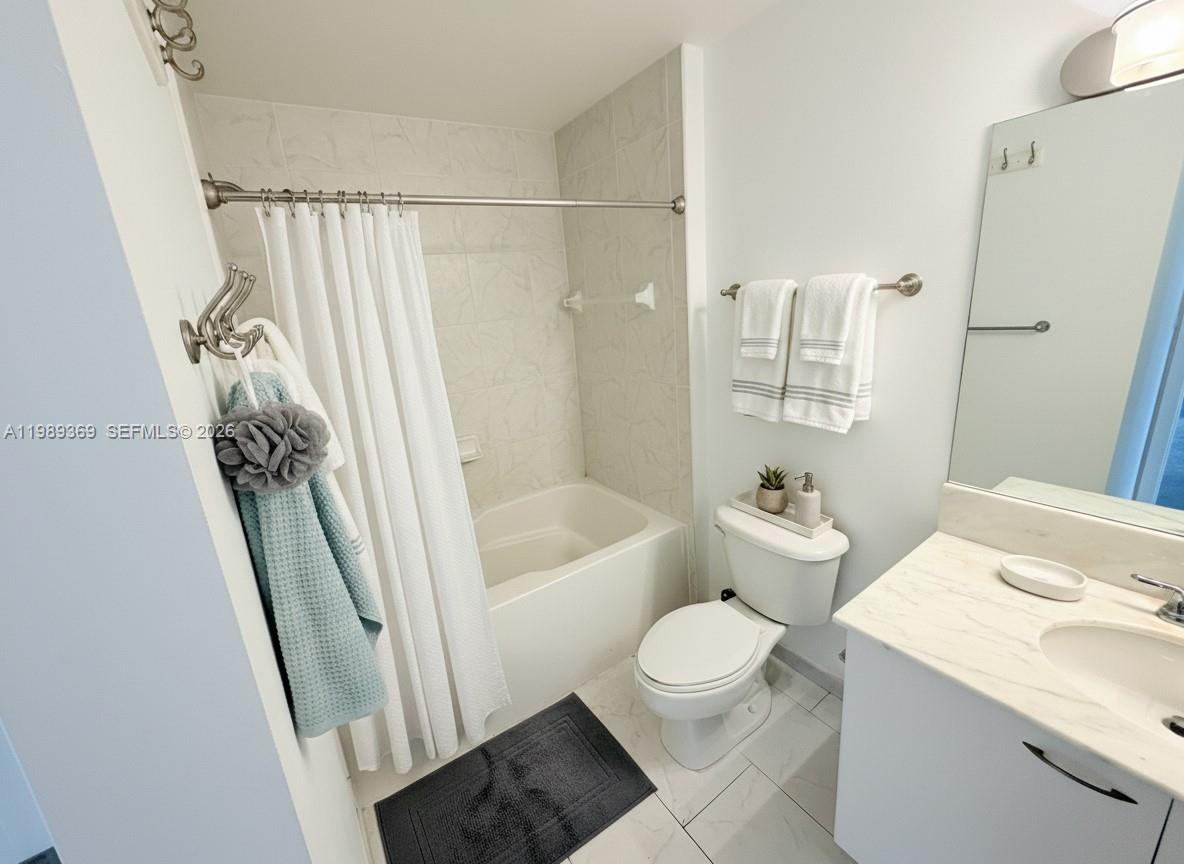 133 NE 2nd Ave #1209, Miami FL 33132