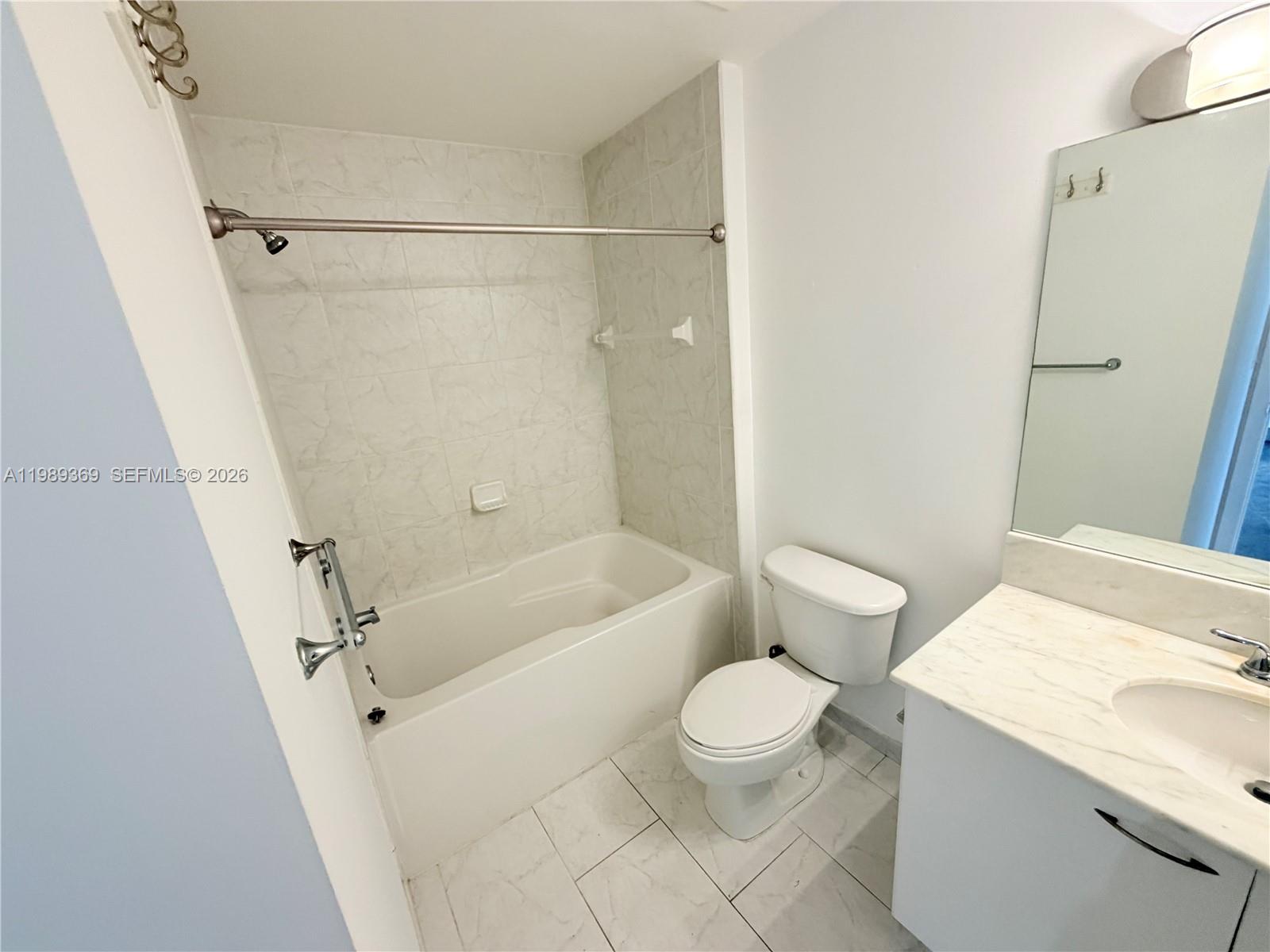 133 NE 2nd Ave #1209, Miami FL 33132