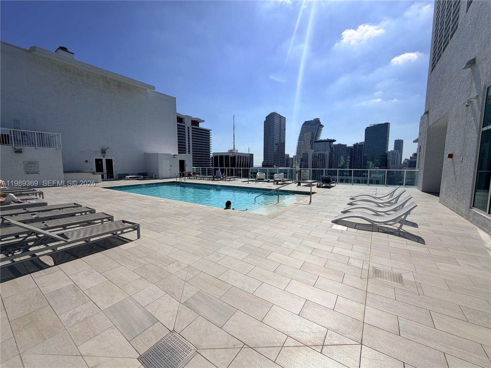 133 NE 2nd Ave #1209, Miami FL 33132