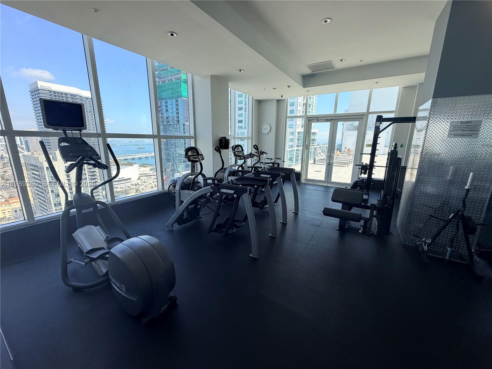 133 NE 2nd Ave #1209, Miami FL 33132