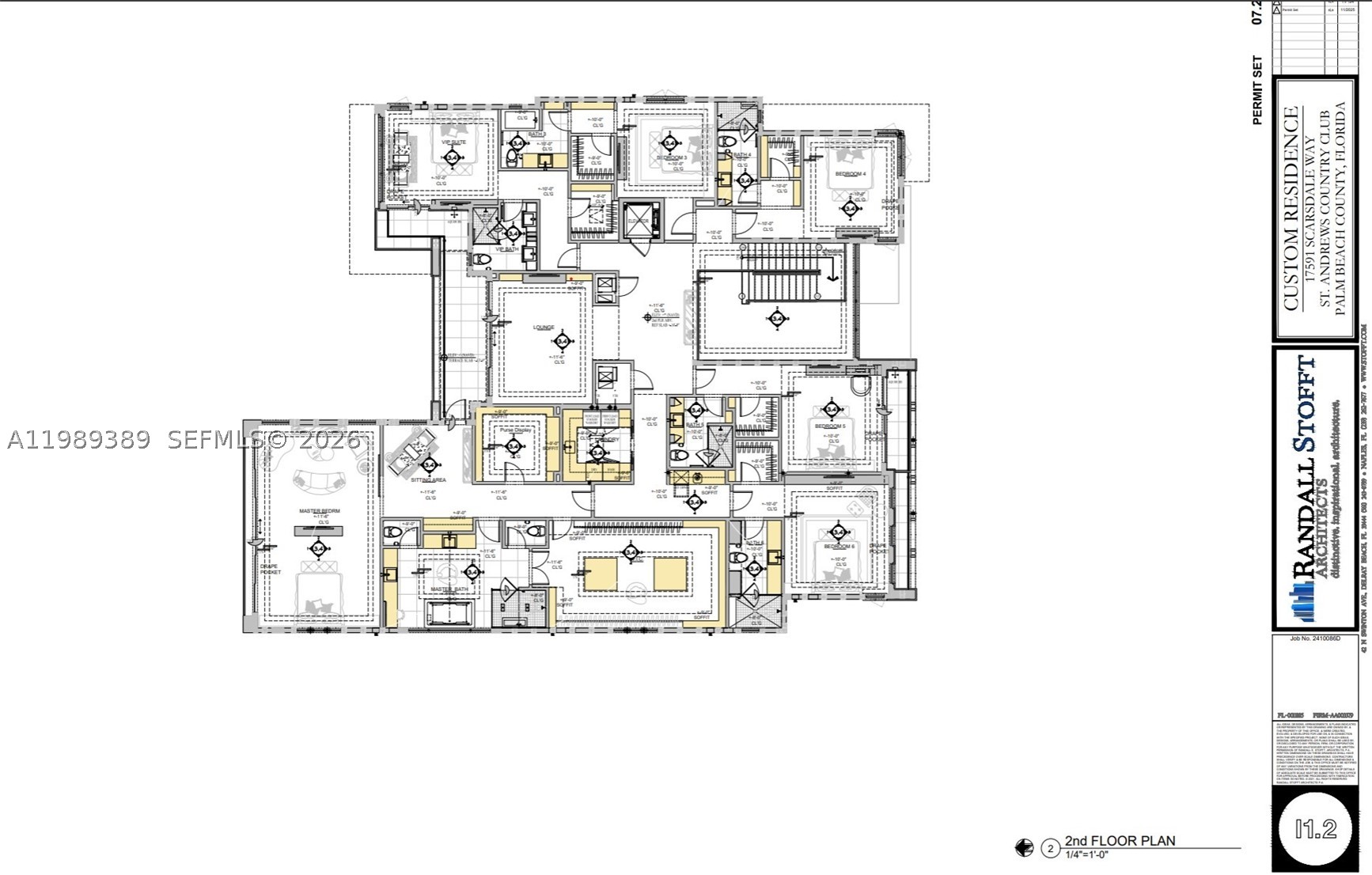 17591 Scarsdale Way, Boca Raton FL 33496