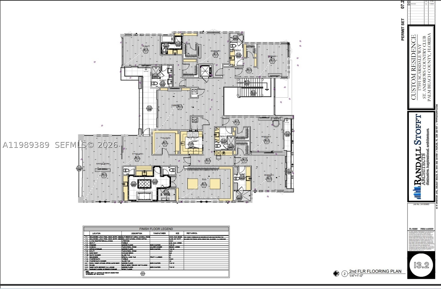 17591 Scarsdale Way, Boca Raton FL 33496