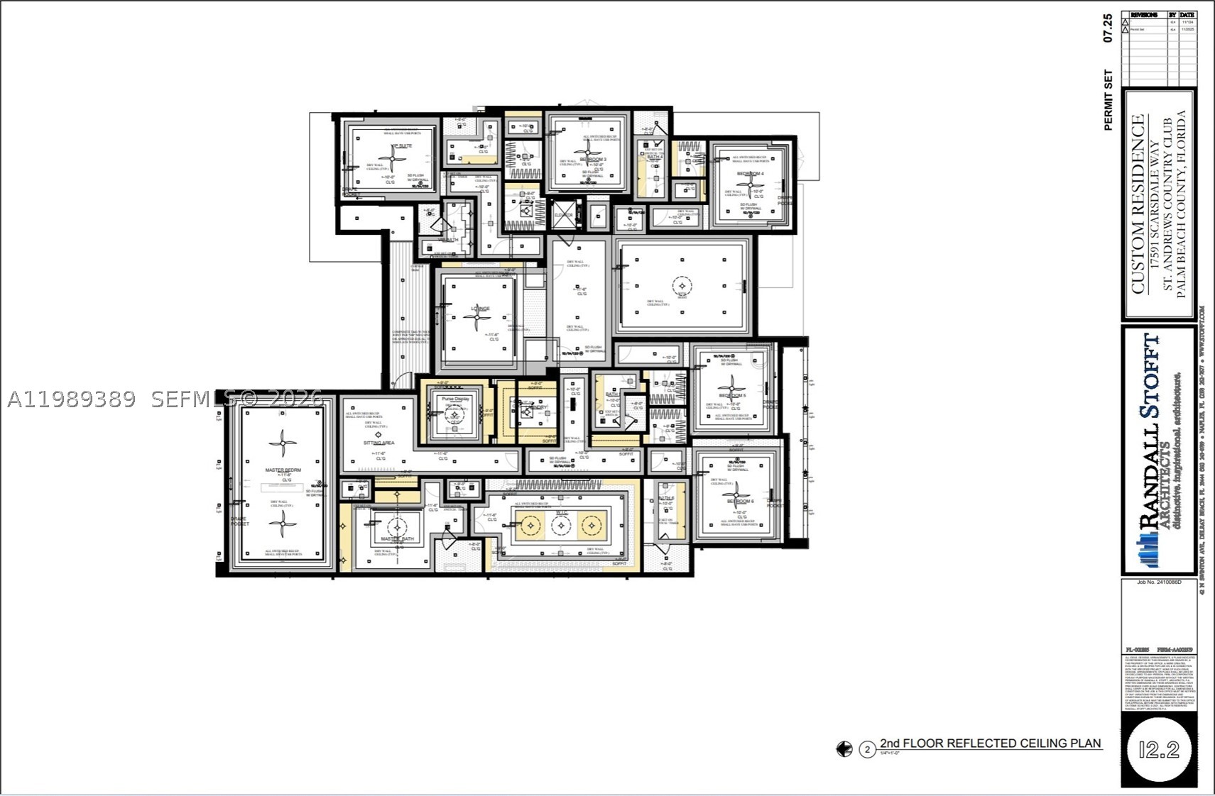 17591 Scarsdale Way, Boca Raton FL 33496