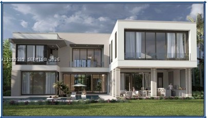 17591 Scarsdale Way, Boca Raton FL 33496