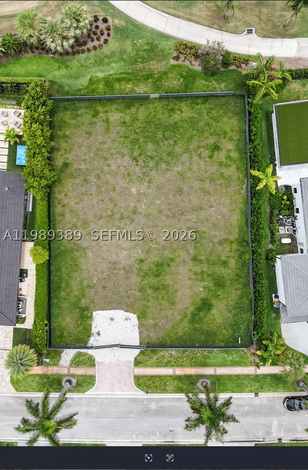 17591 Scarsdale Way, Boca Raton FL 33496