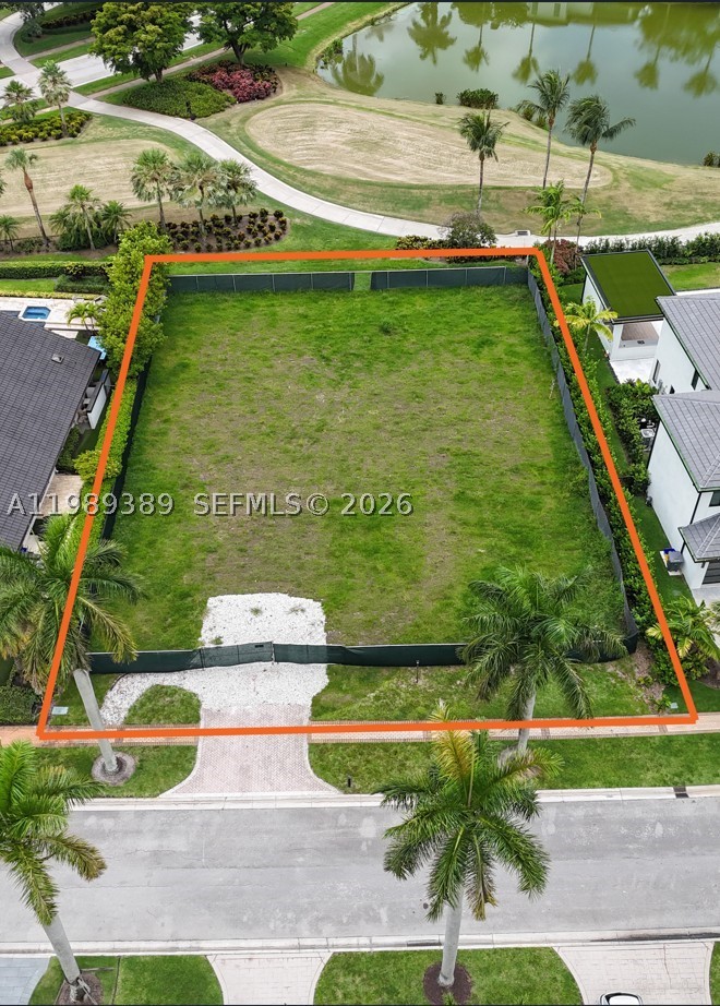 17591 Scarsdale Way, Boca Raton FL 33496