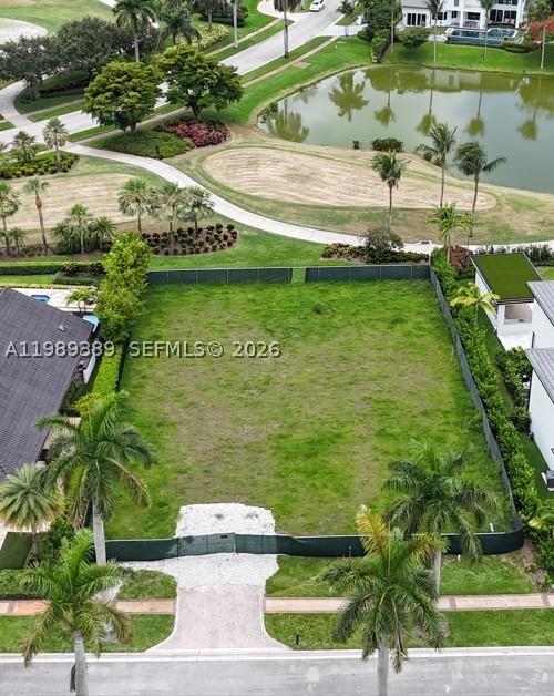 17591 Scarsdale Way, Boca Raton FL 33496