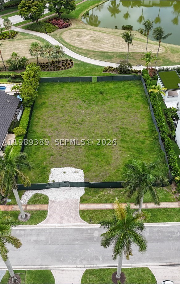 17591 Scarsdale Way, Boca Raton FL 33496