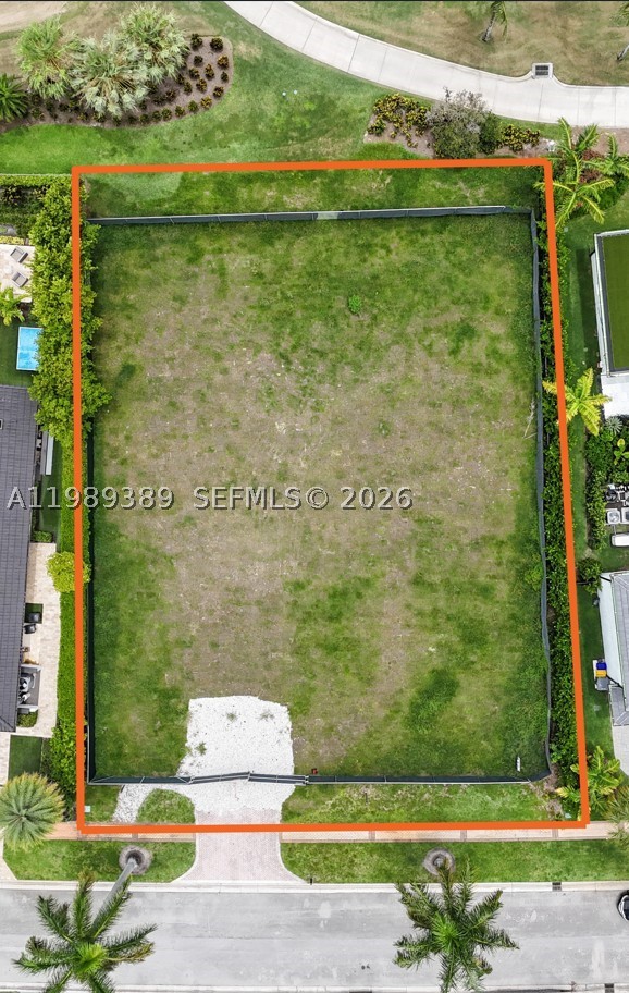 17591 Scarsdale Way, Boca Raton FL 33496