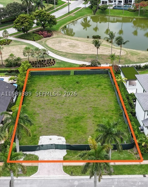 17591 Scarsdale Way, Boca Raton FL 33496