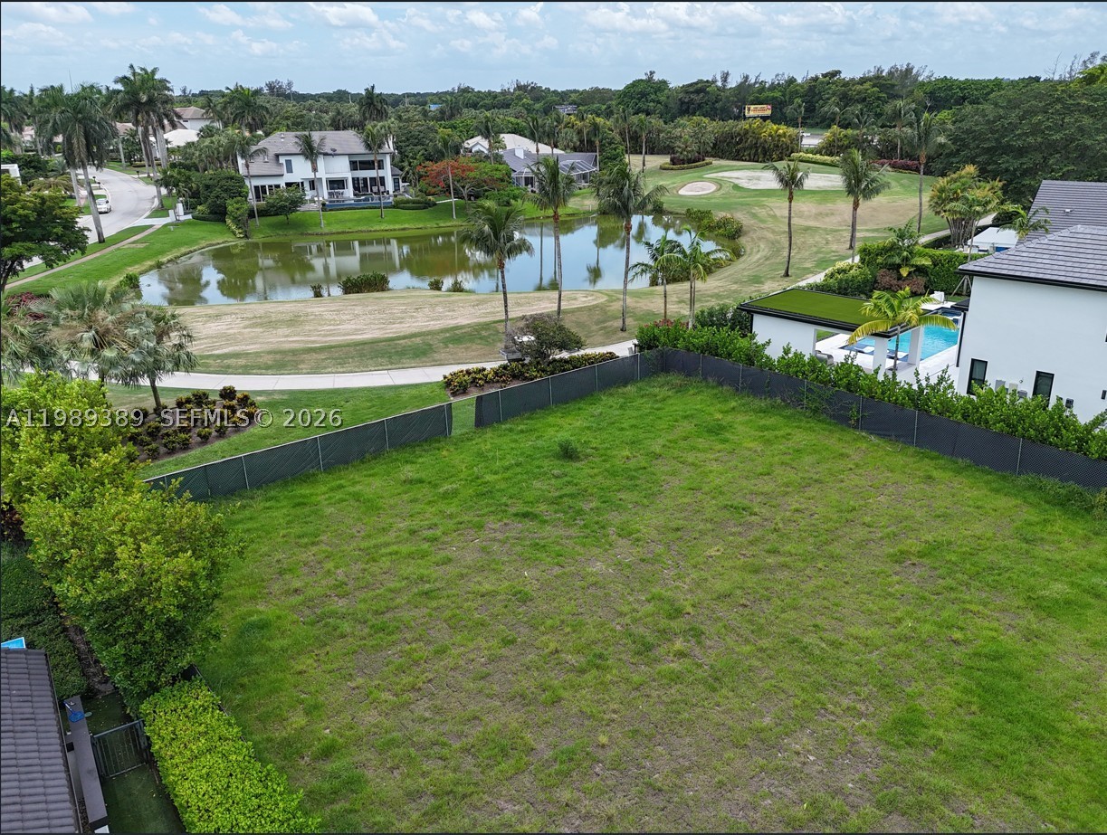 17591 Scarsdale Way, Boca Raton FL 33496