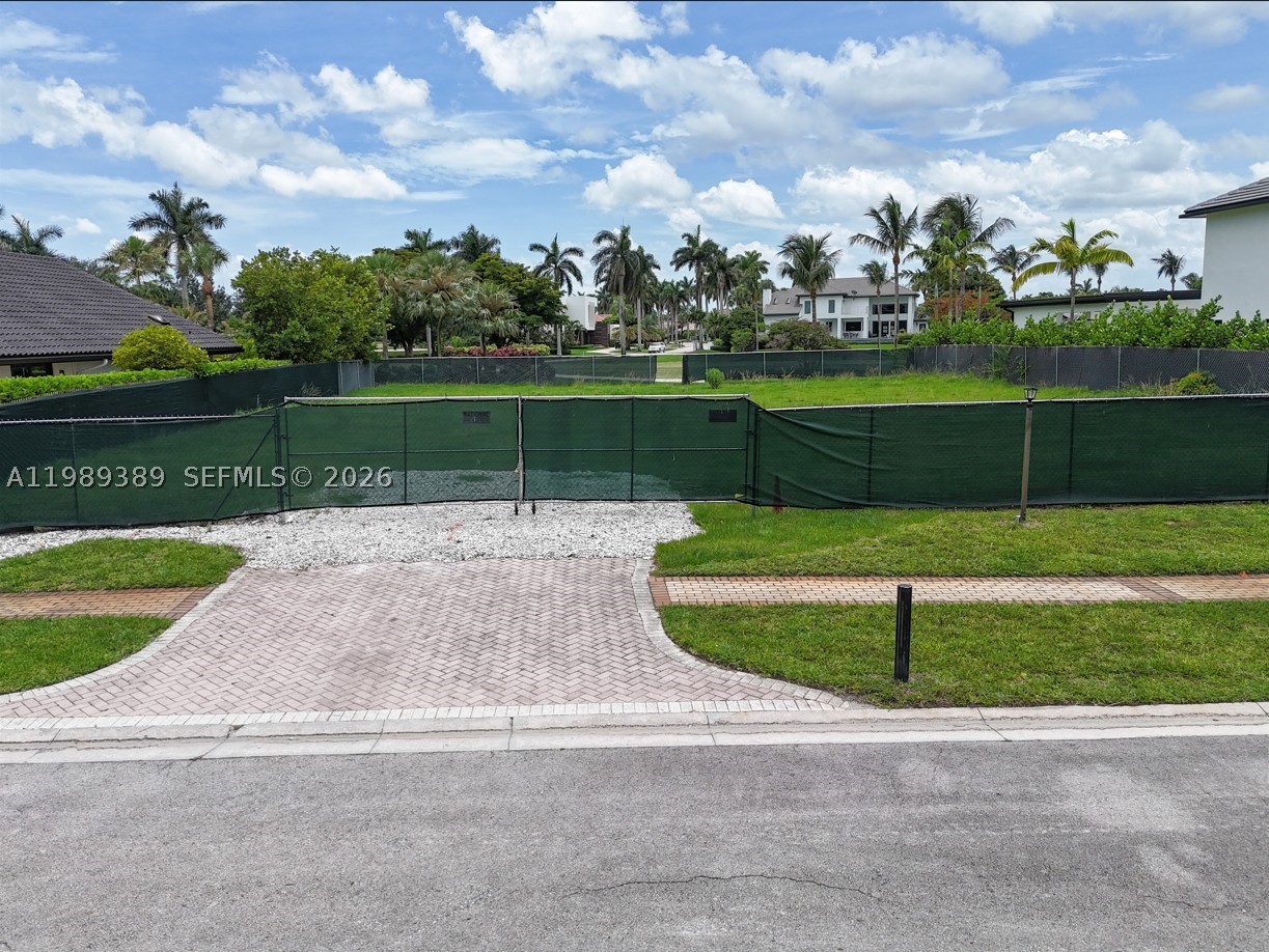 17591 Scarsdale Way, Boca Raton FL 33496