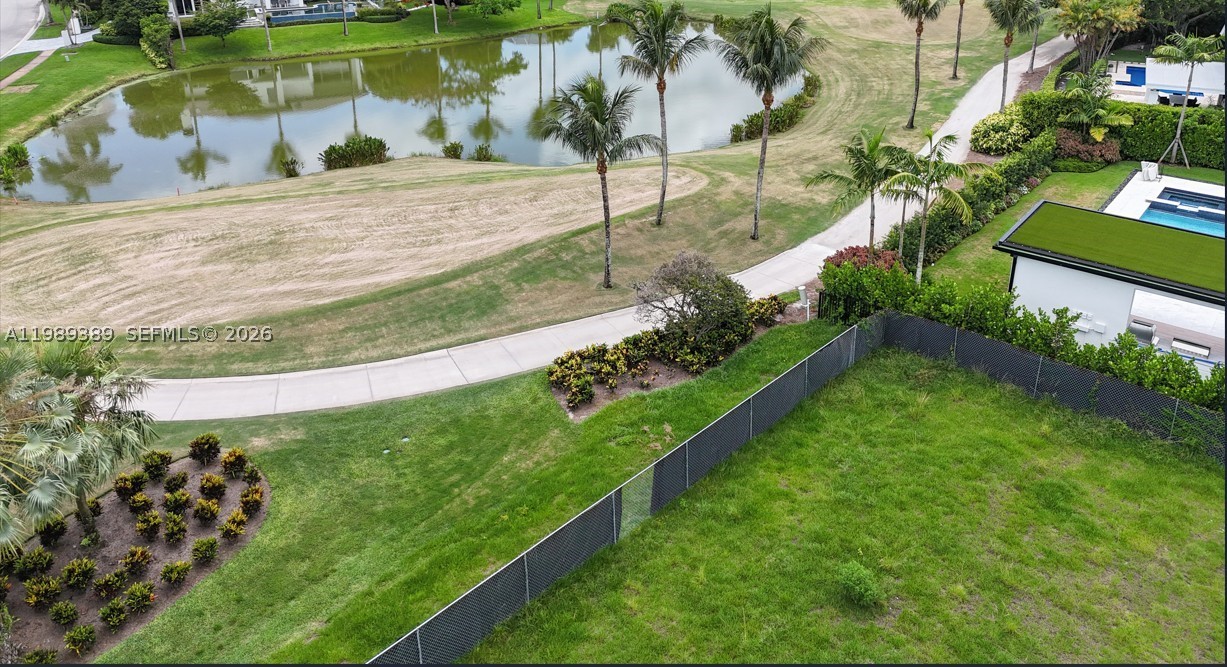 17591 Scarsdale Way, Boca Raton FL 33496