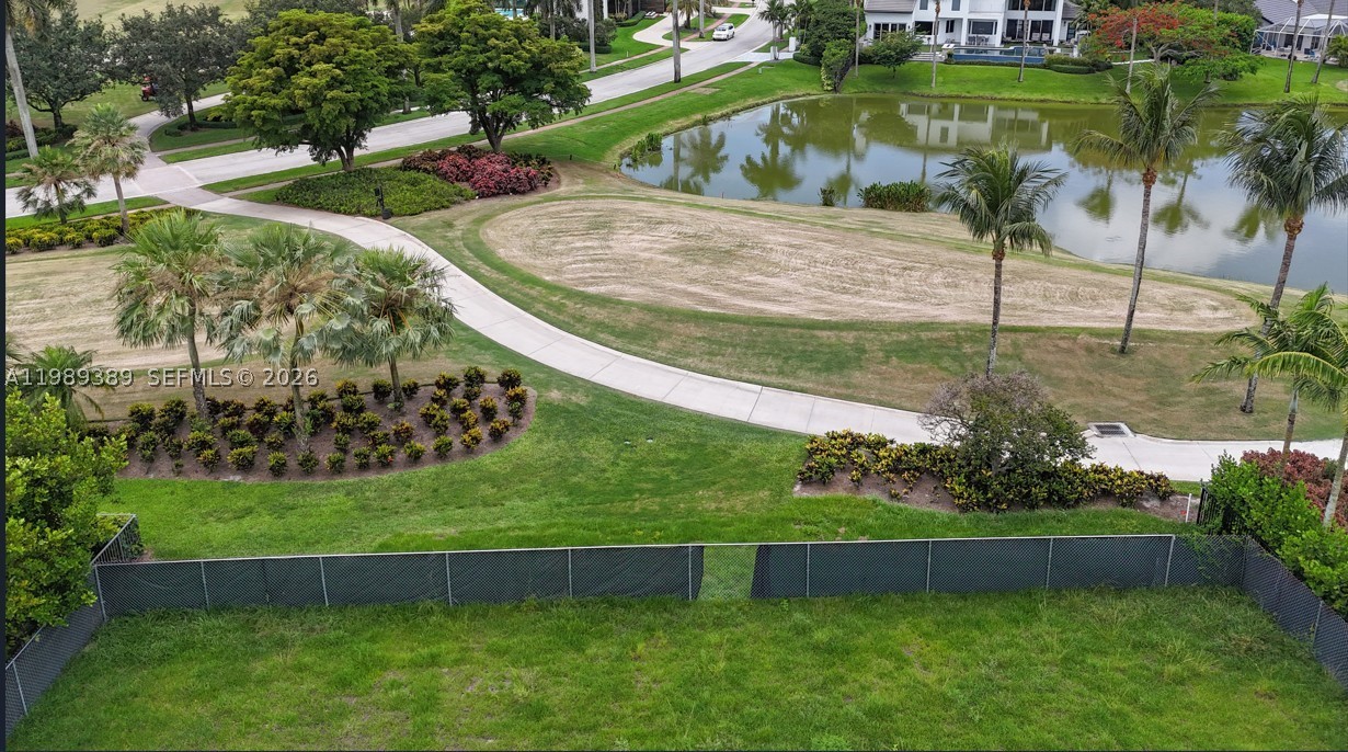 17591 Scarsdale Way, Boca Raton FL 33496