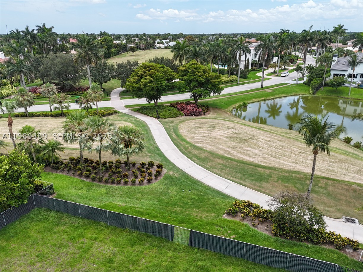 17591 Scarsdale Way, Boca Raton FL 33496