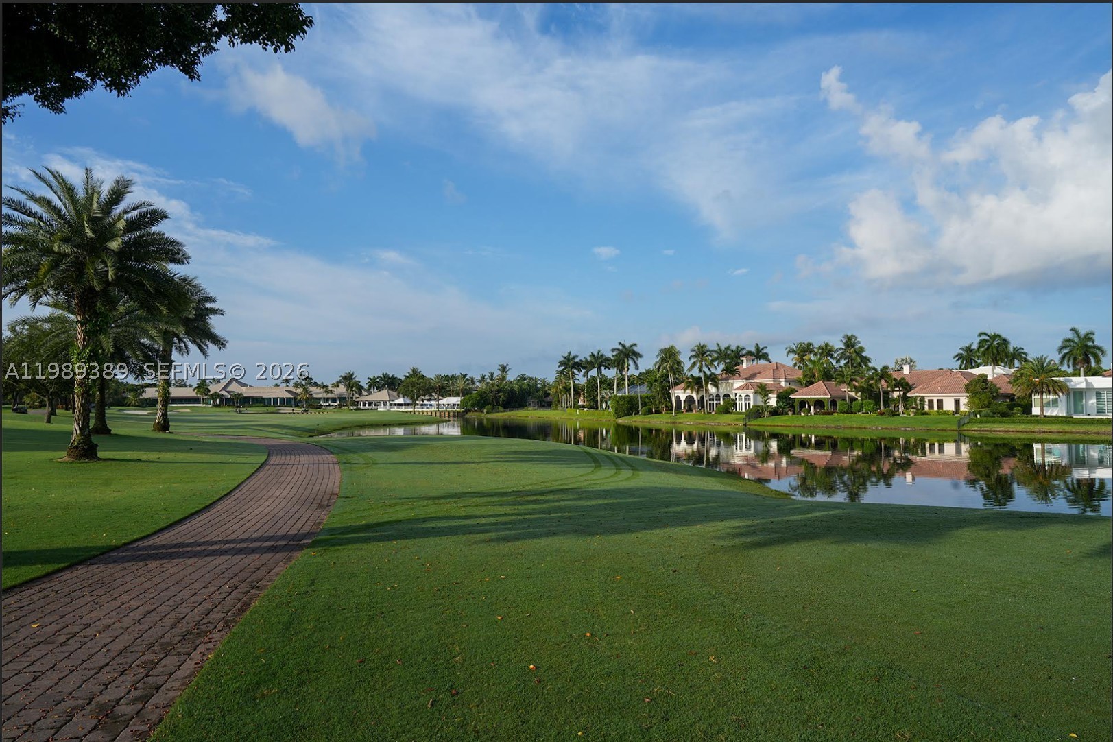 17591 Scarsdale Way, Boca Raton FL 33496