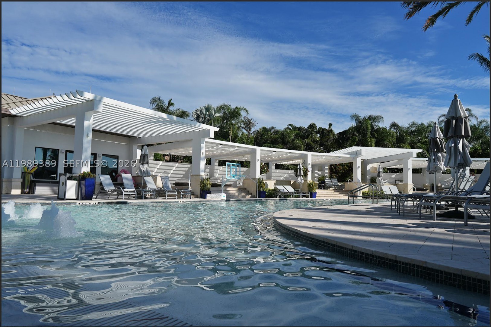 17591 Scarsdale Way, Boca Raton FL 33496