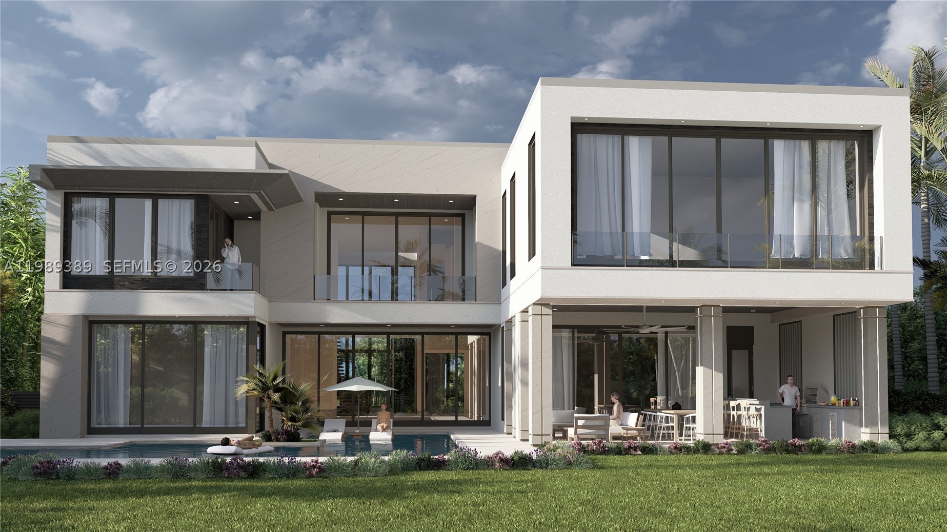17591 Scarsdale Way, Boca Raton FL 33496