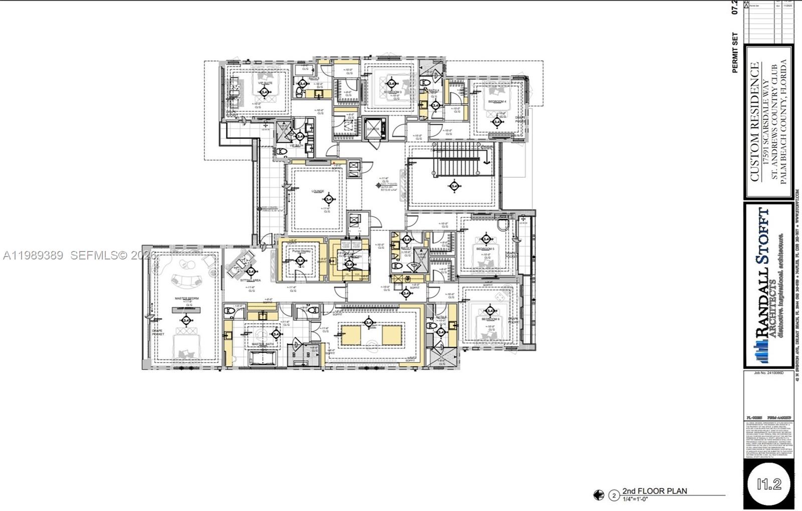 17591 Scarsdale Way, Boca Raton FL 33496