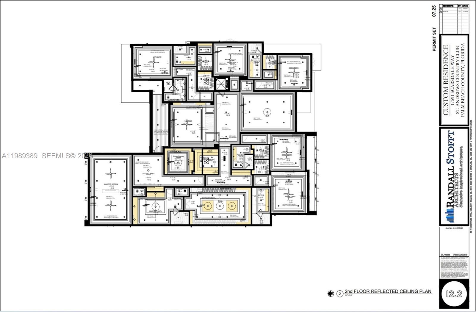 17591 Scarsdale Way, Boca Raton FL 33496