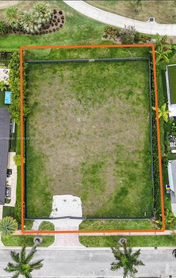 17591 Scarsdale Way, Boca Raton FL 33496