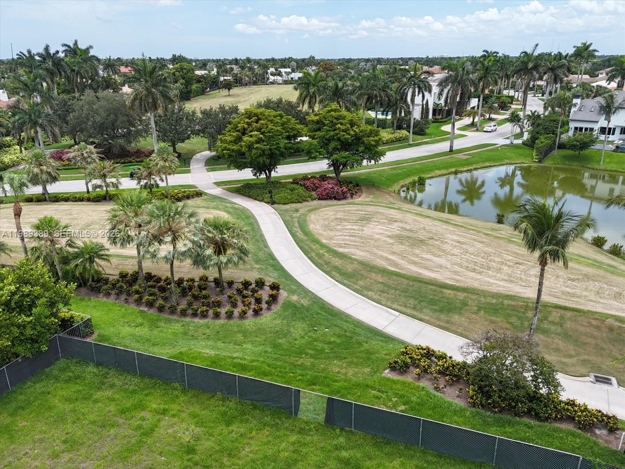 17591 Scarsdale Way, Boca Raton FL 33496