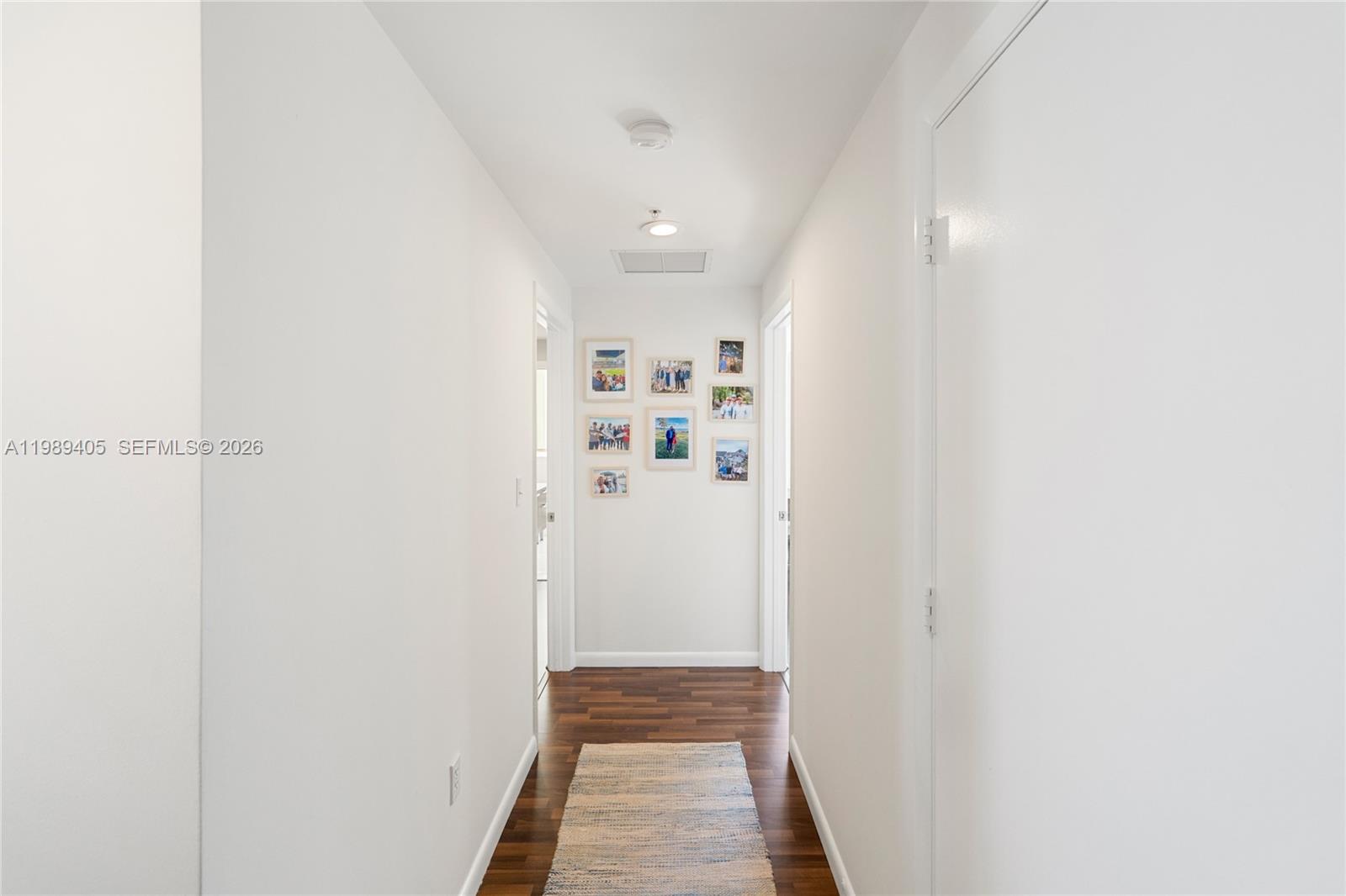 244 Biscayne Blvd #1703, Miami FL 33132