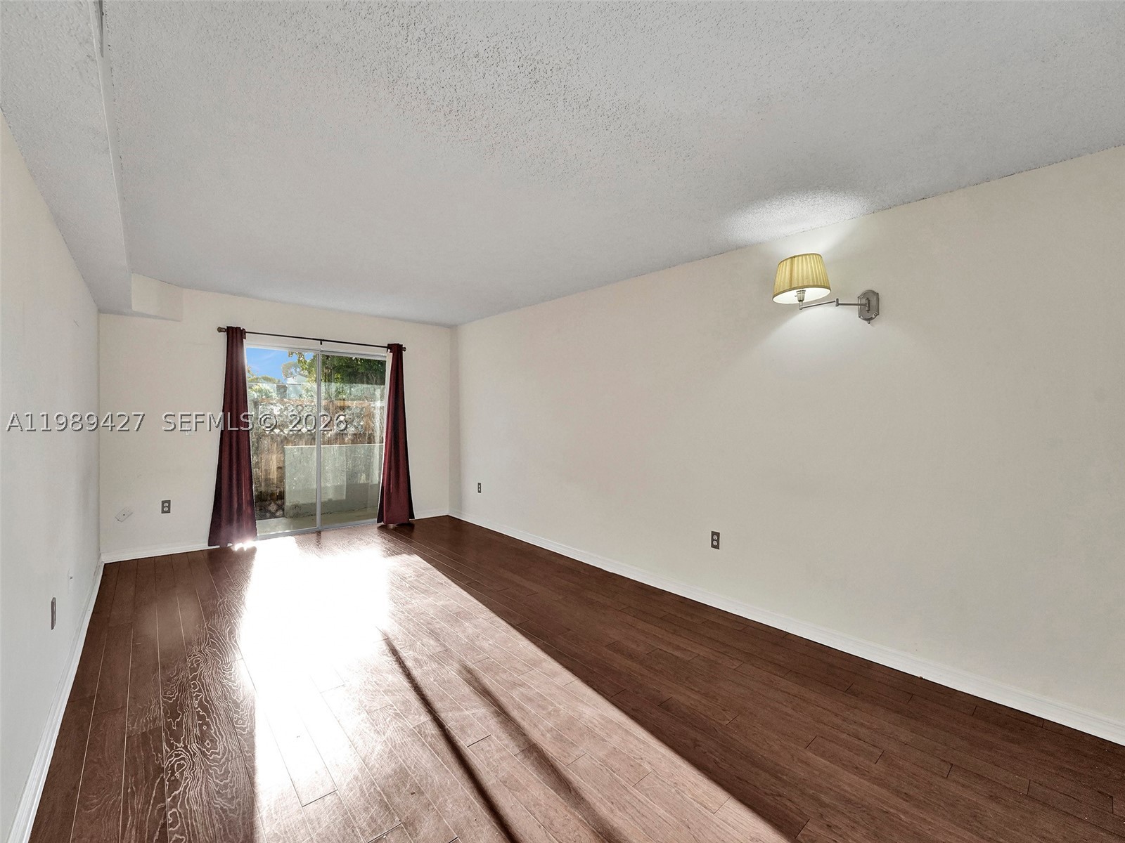 4600 SW 67th Ave #155, Miami FL 33155