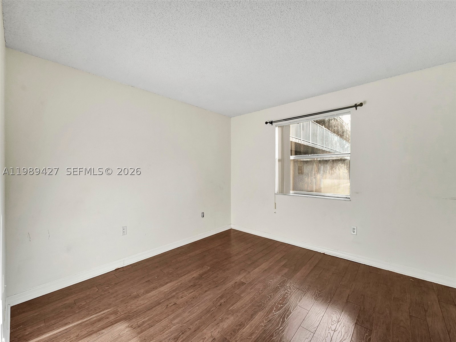 4600 SW 67th Ave #155, Miami FL 33155