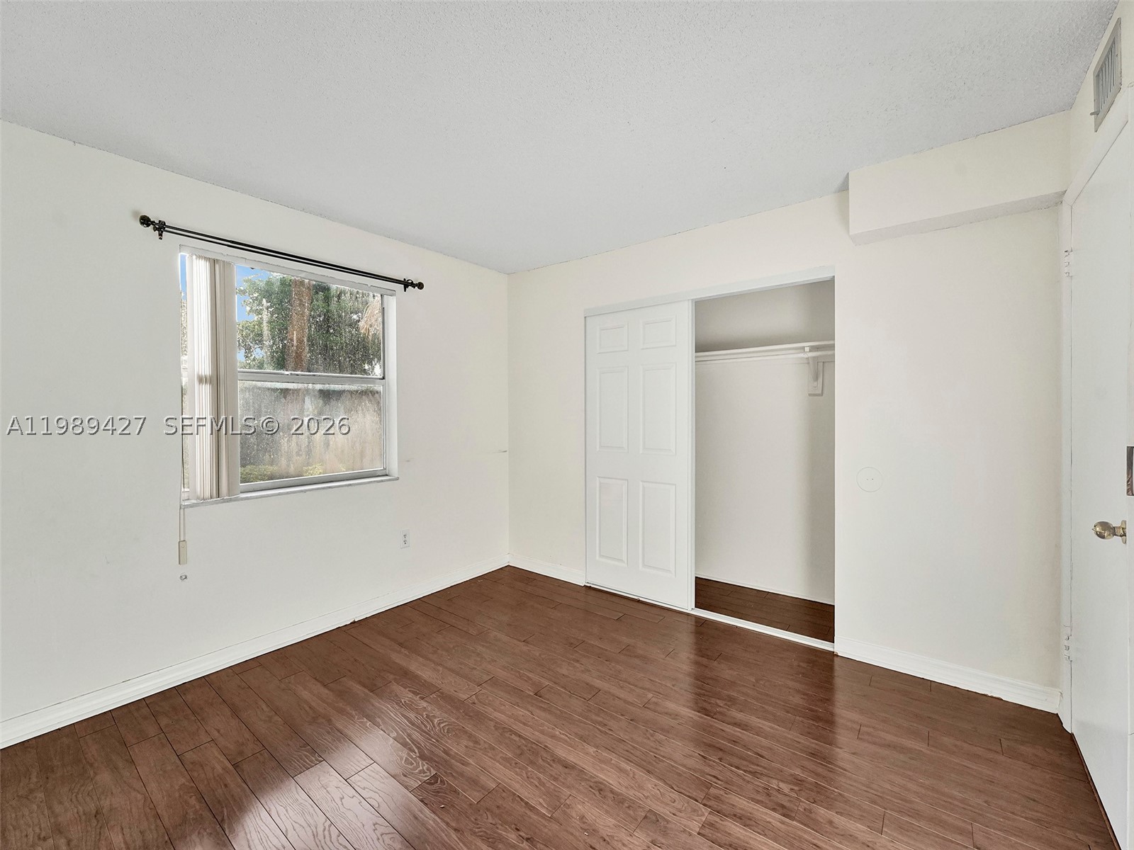 4600 SW 67th Ave #155, Miami FL 33155