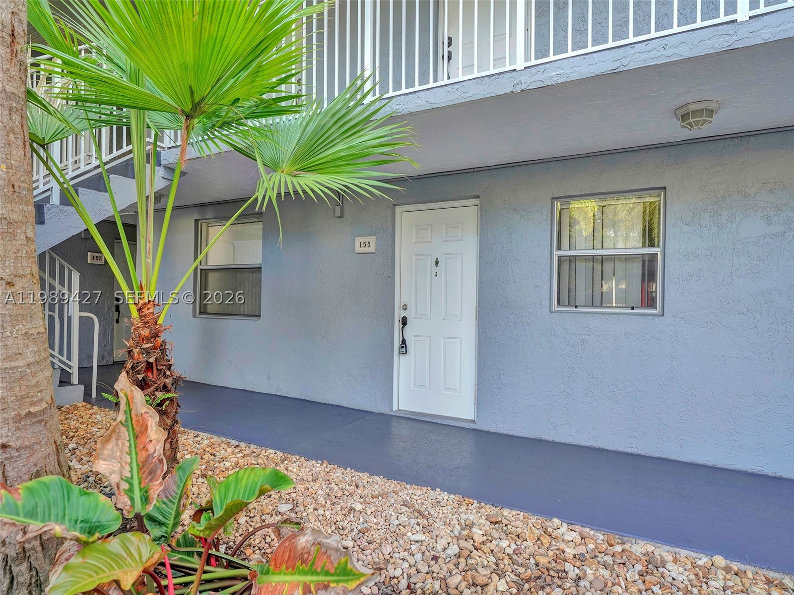 4600 SW 67th Ave #155, Miami FL 33155