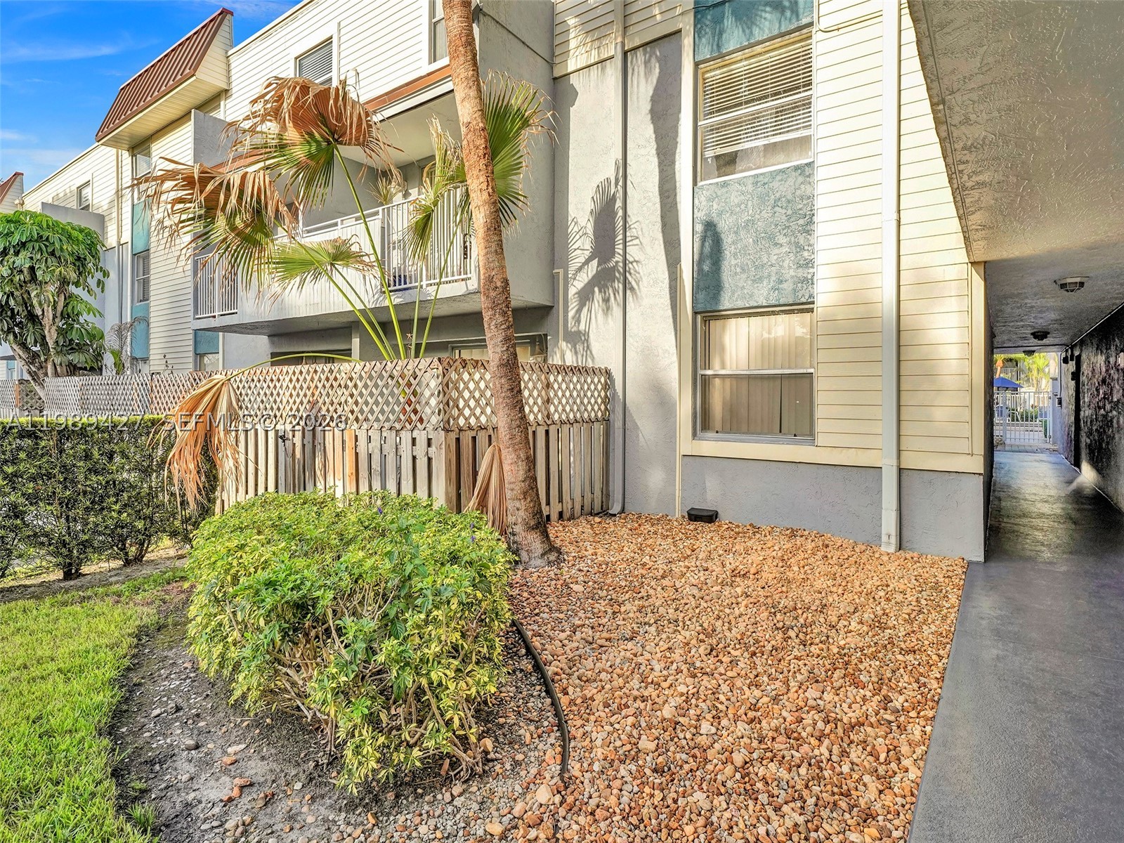 4600 SW 67th Ave #155, Miami FL 33155