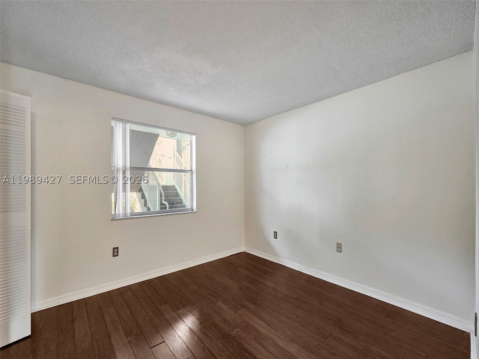 4600 SW 67th Ave #155, Miami FL 33155