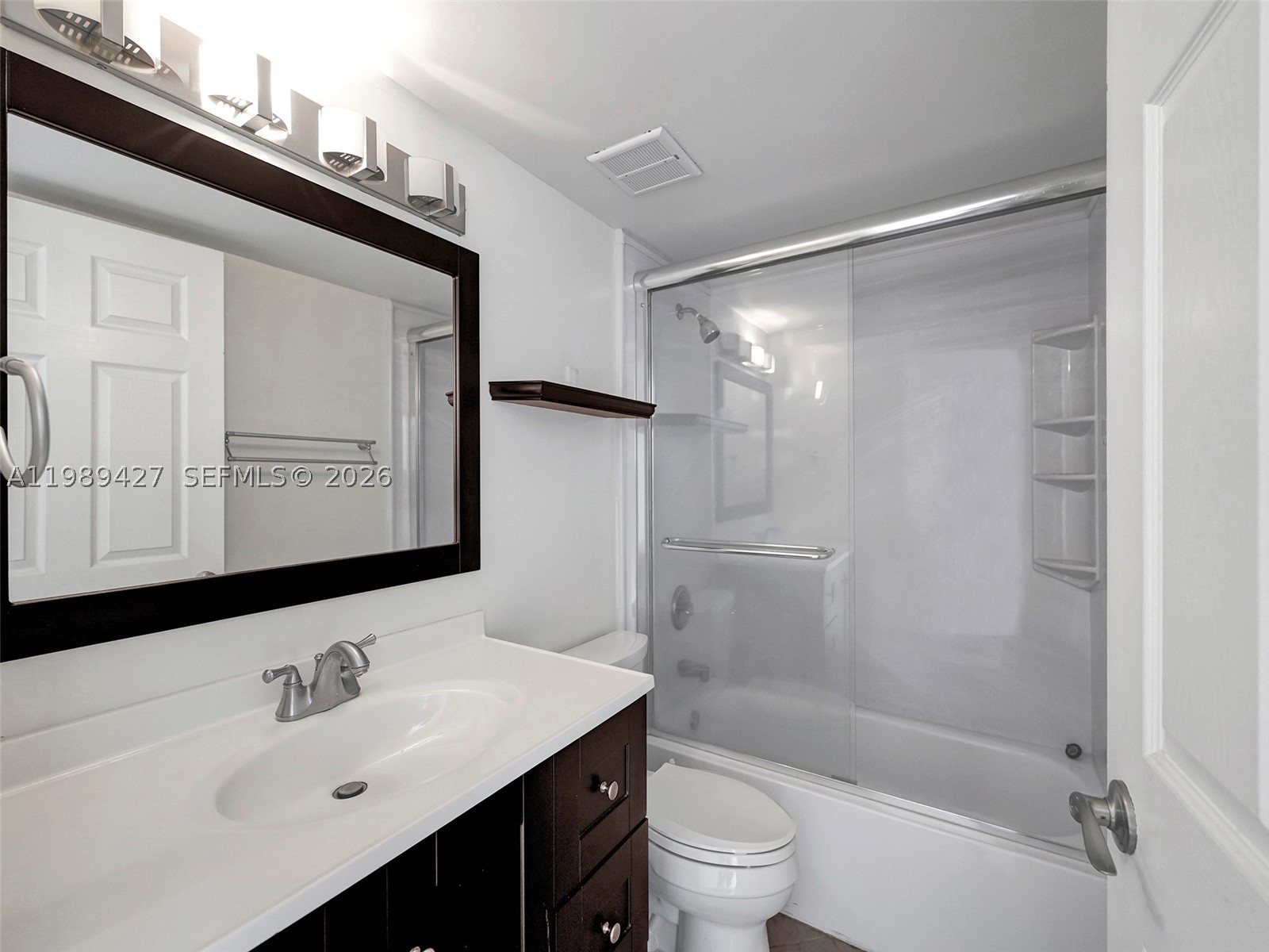 4600 SW 67th Ave #155, Miami FL 33155