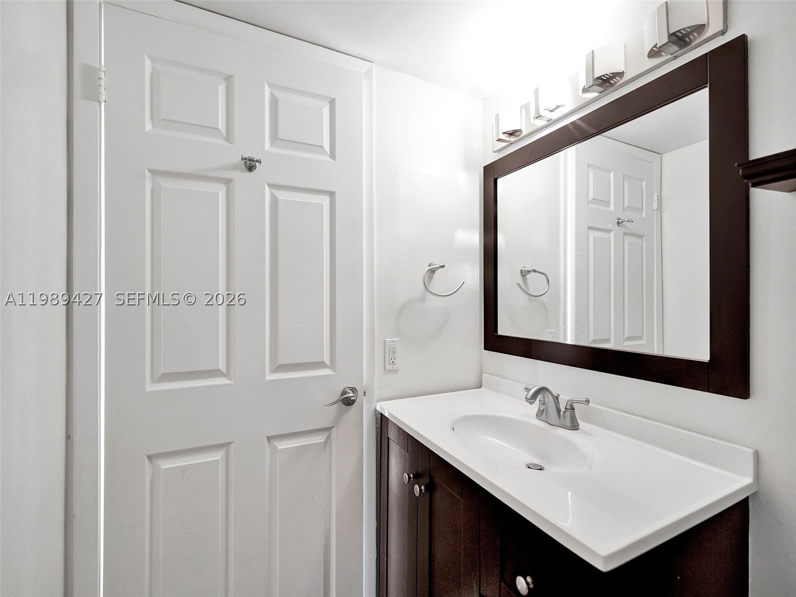 4600 SW 67th Ave #155, Miami FL 33155
