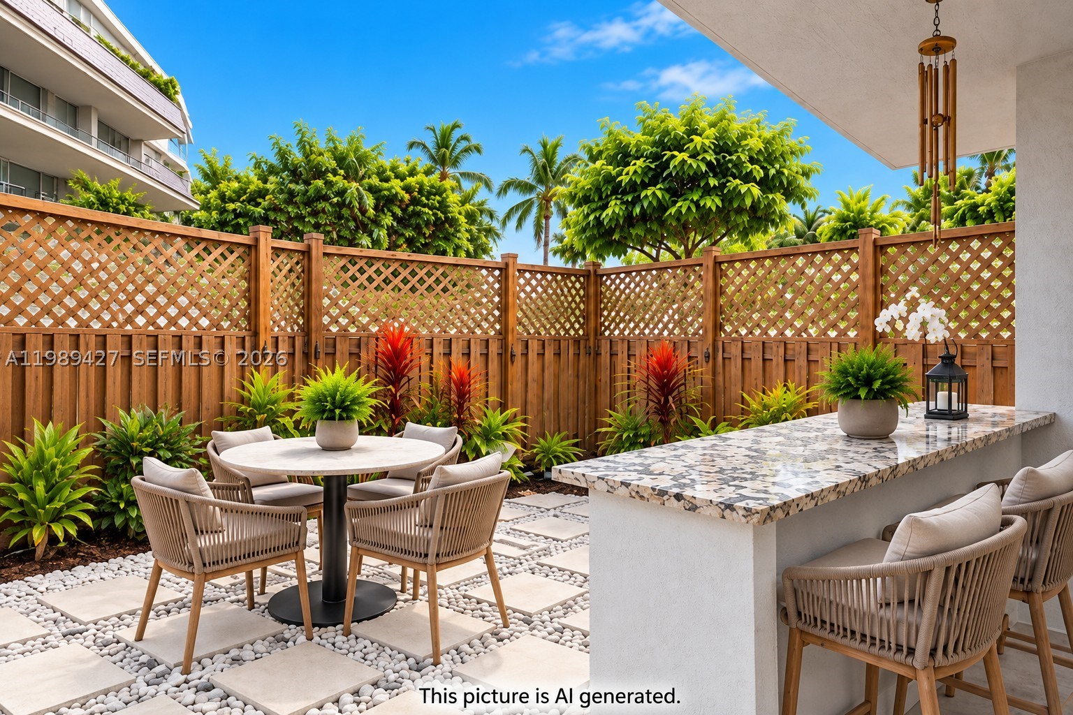 4600 SW 67th Ave #155, Miami FL 33155