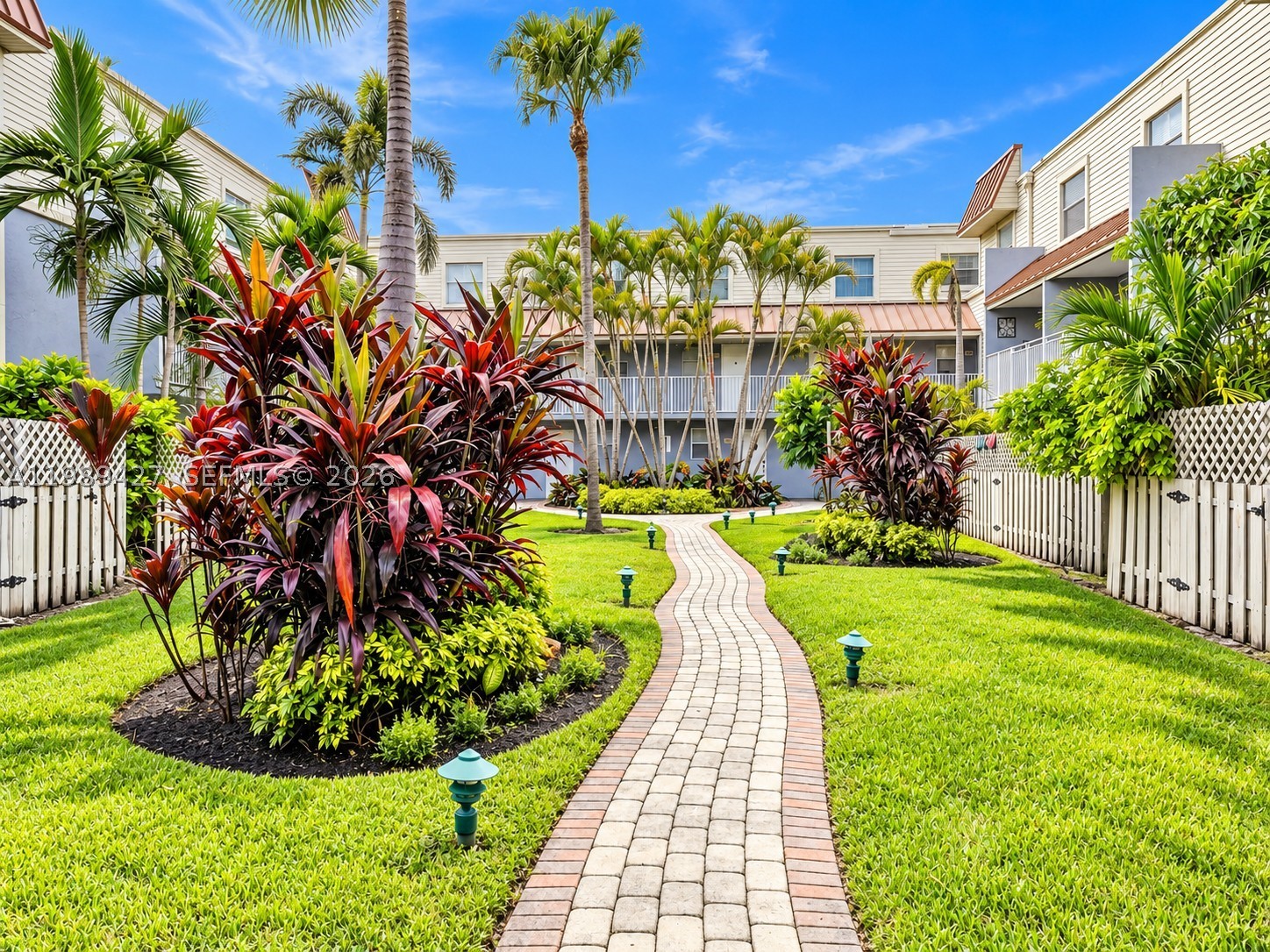 4600 SW 67th Ave #155, Miami FL 33155