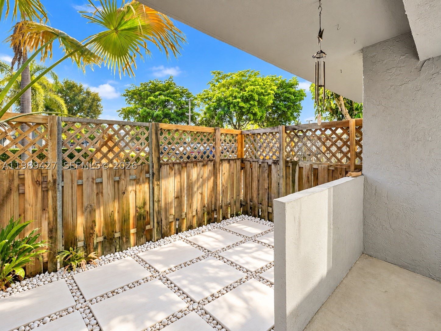 4600 SW 67th Ave #155, Miami FL 33155