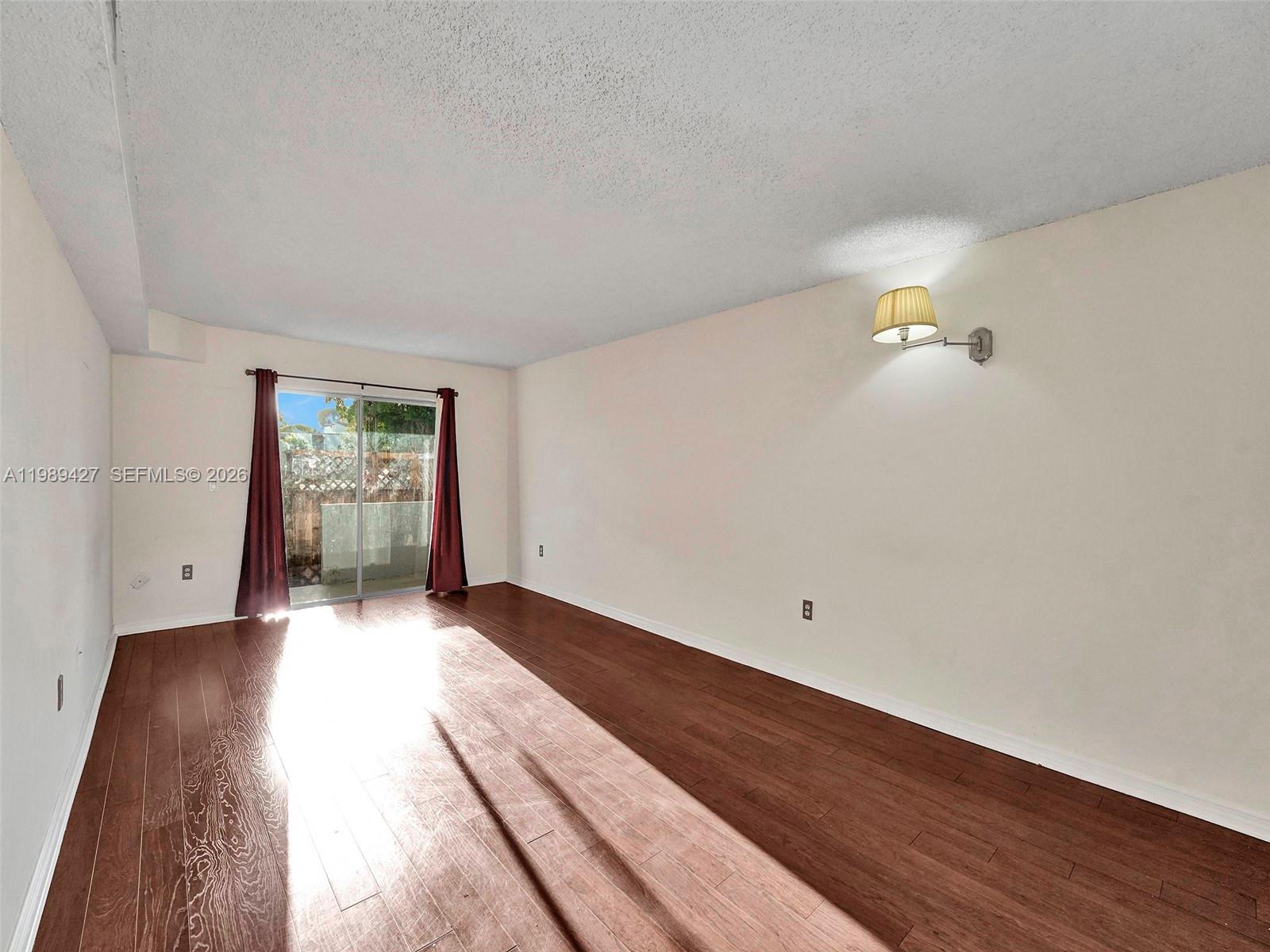 4600 SW 67th Ave #155, Miami FL 33155