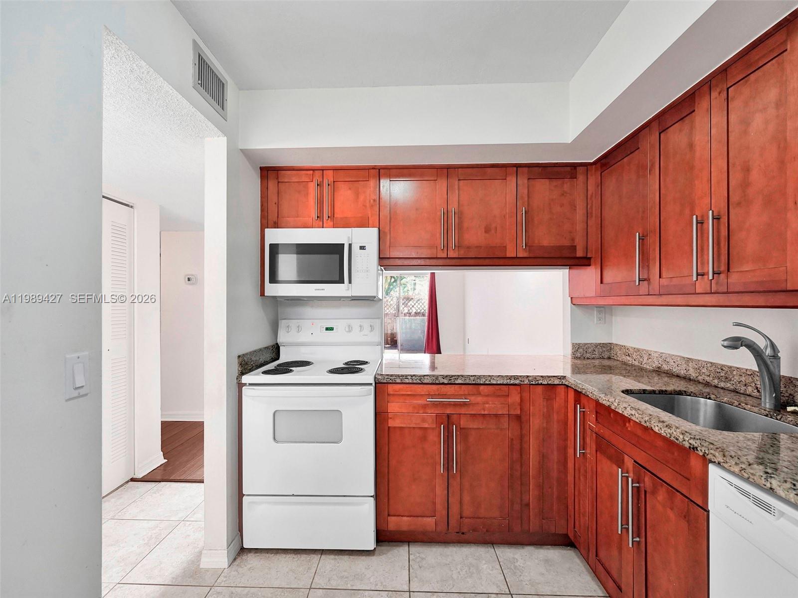 4600 SW 67th Ave #155, Miami FL 33155