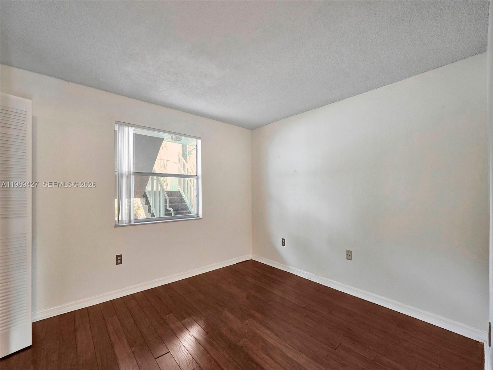 4600 SW 67th Ave #155, Miami FL 33155