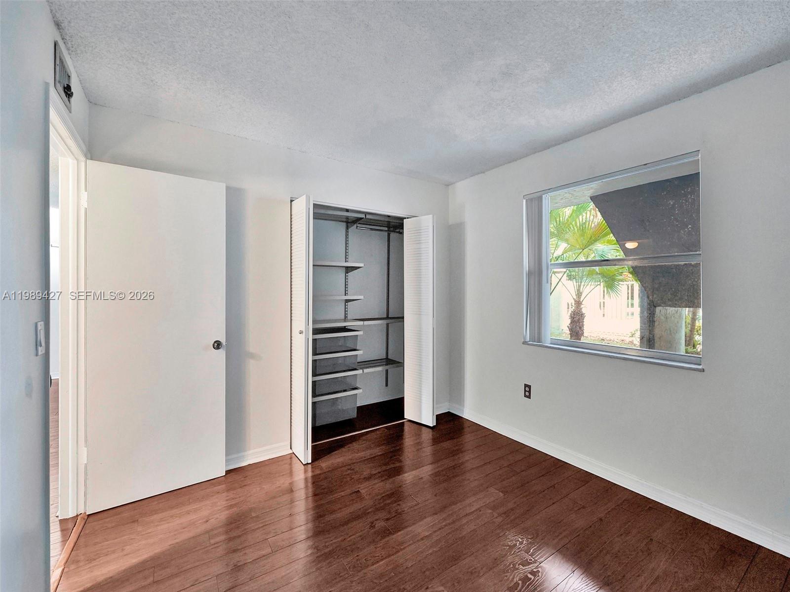 4600 SW 67th Ave #155, Miami FL 33155