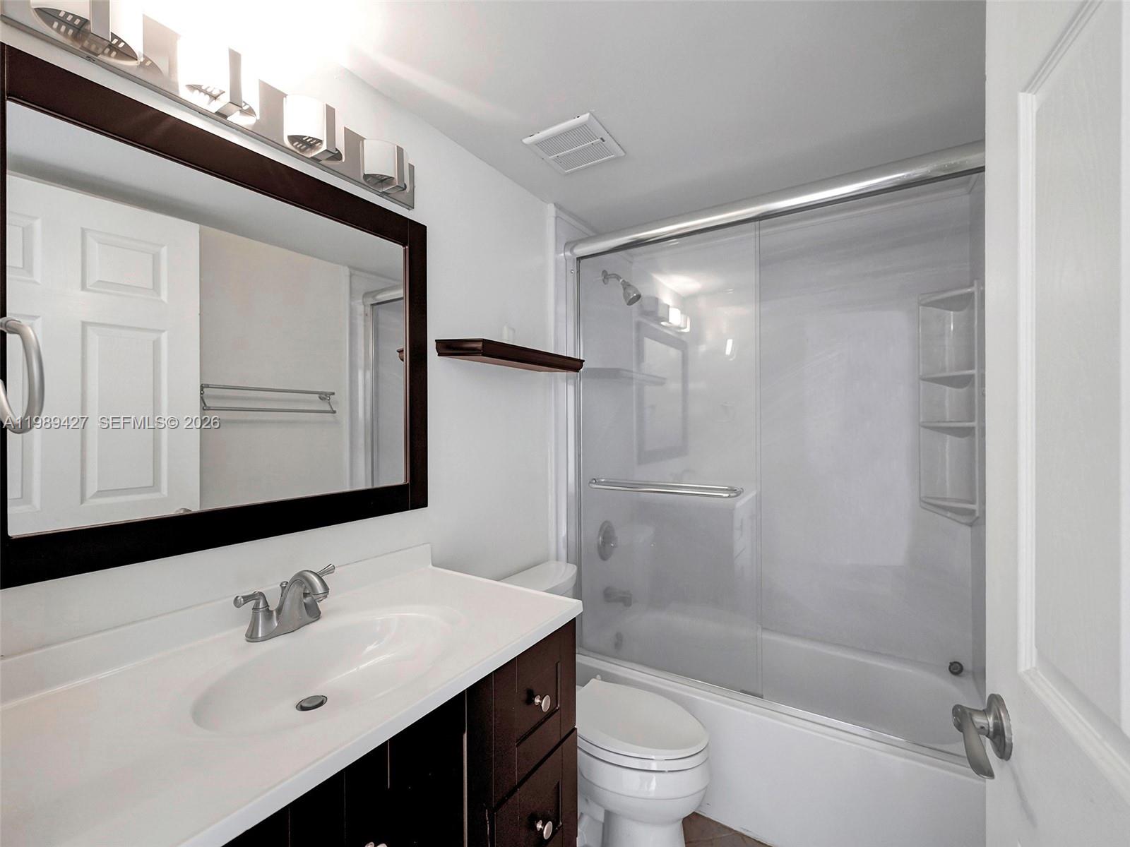 4600 SW 67th Ave #155, Miami FL 33155
