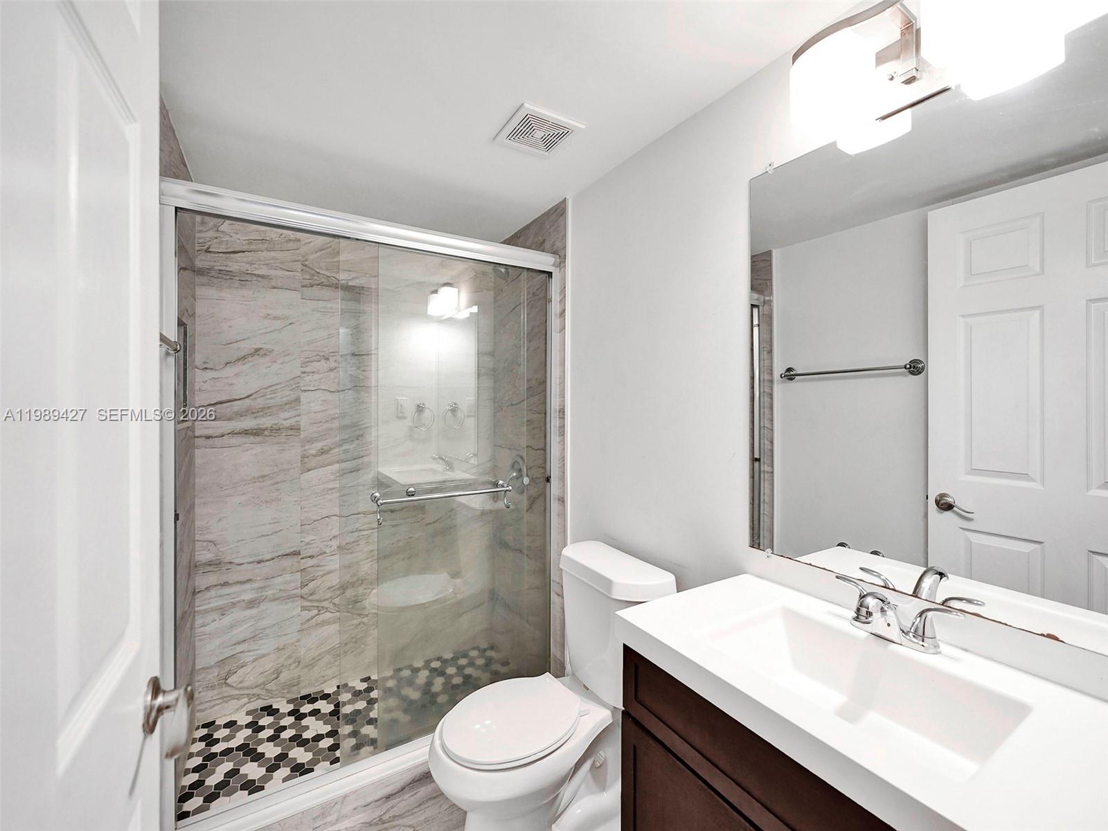 4600 SW 67th Ave #155, Miami FL 33155