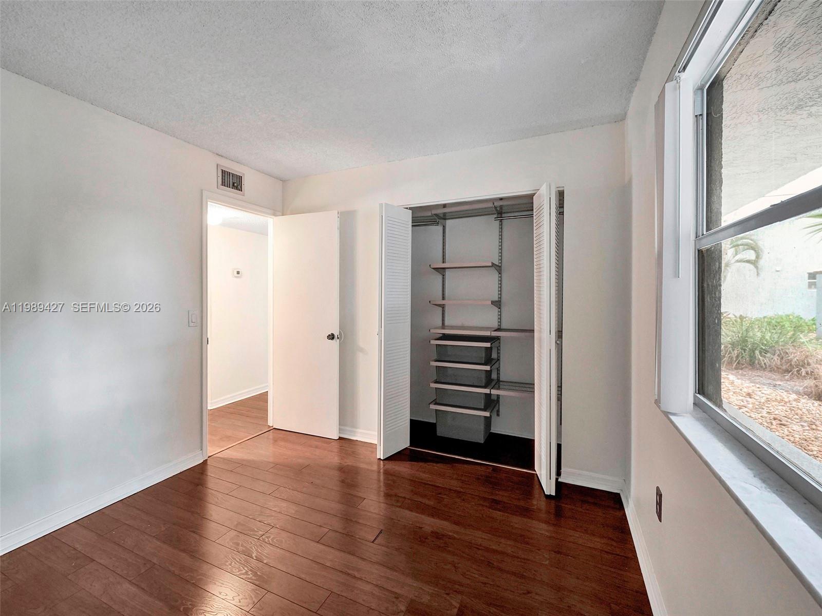 4600 SW 67th Ave #155, Miami FL 33155