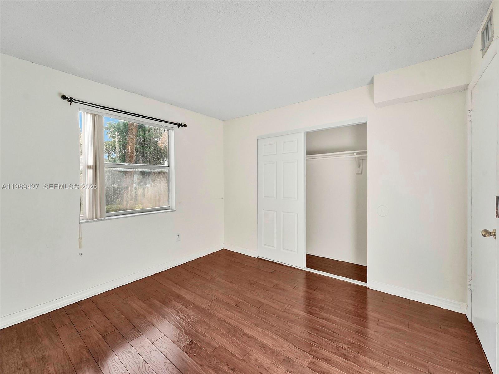 4600 SW 67th Ave #155, Miami FL 33155