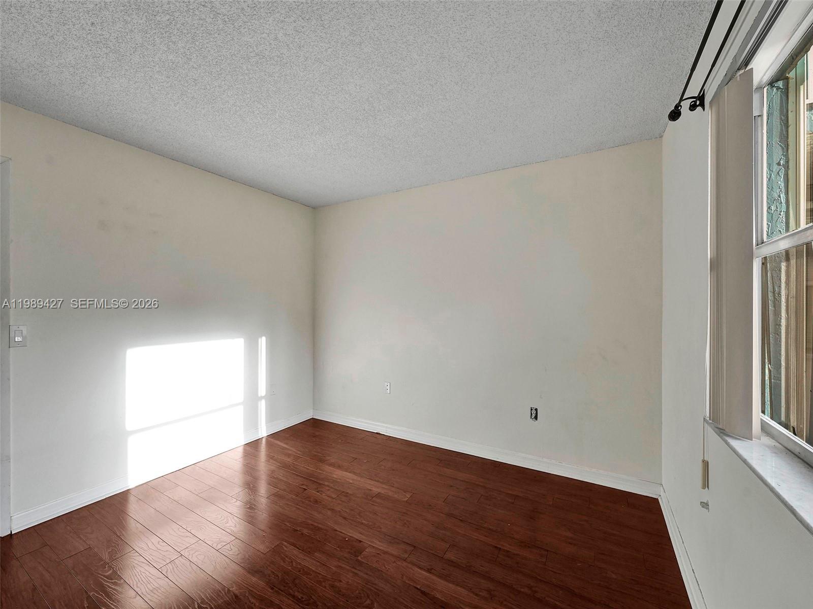 4600 SW 67th Ave #155, Miami FL 33155