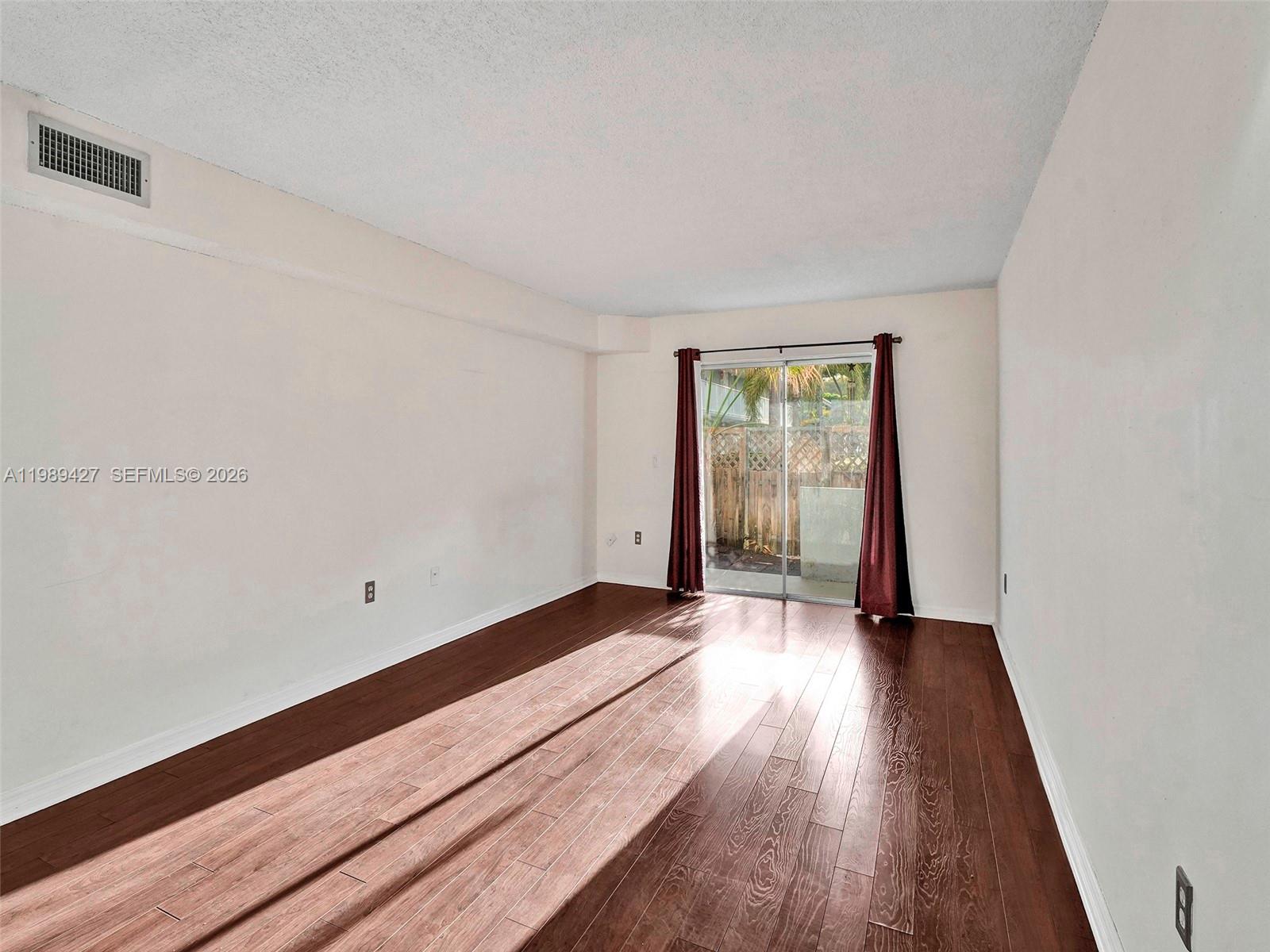4600 SW 67th Ave #155, Miami FL 33155